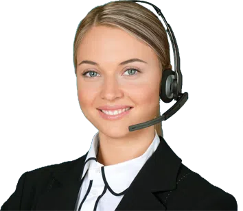 Wooten TX Locksmith Store, Austin, TX 512-714-8672