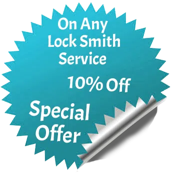 Wooten TX Locksmith Store, Austin, TX 512-714-8672
