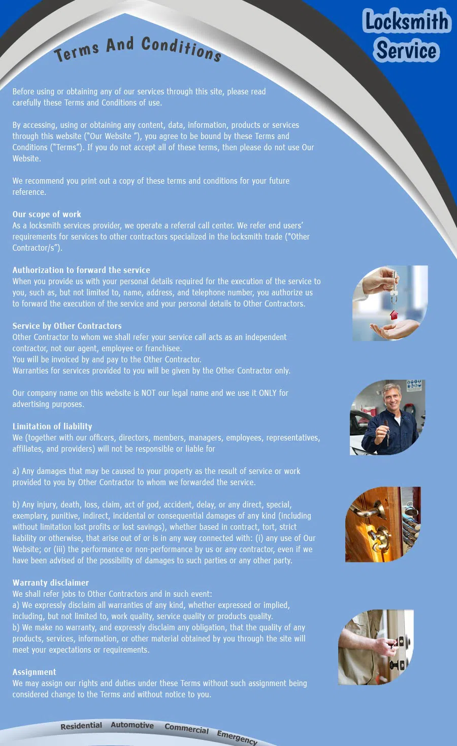 Wooten TX Locksmith Store, Austin, TX 512-714-8672