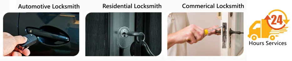 Wooten TX Locksmith Store, Austin, TX 512-714-8672 Wooten TX Locksmith Store, Austin, TX 512-714-8672