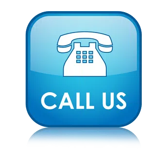 Wooten TX Locksmith Store, Austin, TX 512-714-8672