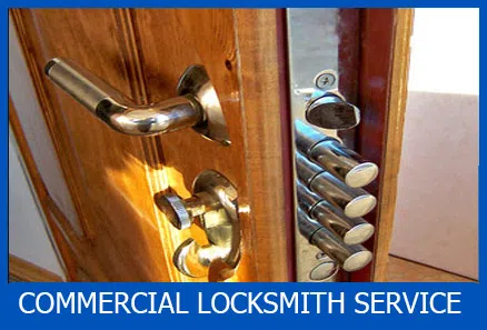 Wooten TX Locksmith Store, Austin, TX 512-714-8672 Wooten TX Locksmith Store, Austin, TX 512-714-8672