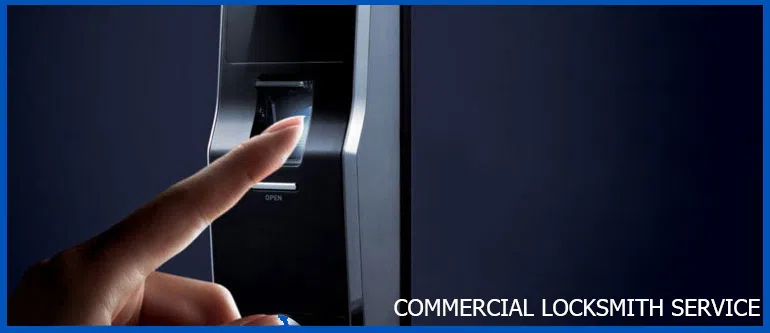 Wooten TX Locksmith Store, Austin, TX 512-714-8672 Wooten TX Locksmith Store, Austin, TX 512-714-8672