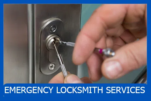 Wooten TX Locksmith Store, Austin, TX 512-714-8672
