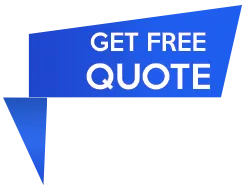 Wooten TX Locksmith Store, Austin, TX 512-714-8672