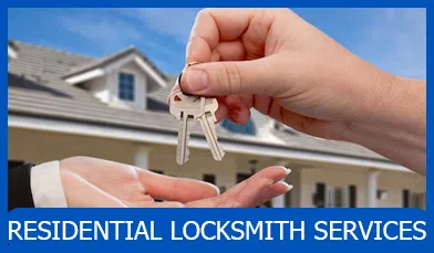 Wooten TX Locksmith Store, Austin, TX 512-714-8672 Wooten TX Locksmith Store, Austin, TX 512-714-8672