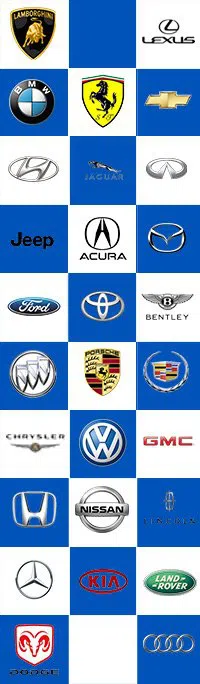 Wooten TX Locksmith Store, Austin, TX 512-714-8672 Wooten TX Locksmith Store, Austin, TX 512-714-8672