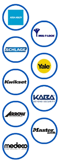 Wooten TX Locksmith Store, Austin, TX 512-714-8672 Wooten TX Locksmith Store, Austin, TX 512-714-8672