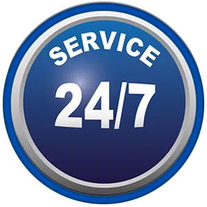 Wooten TX Locksmith Store, Austin, TX 512-714-8672