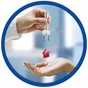 Wooten TX Locksmith Store, Austin, TX 512-714-8672 Wooten TX Locksmith Store, Austin, TX 512-714-8672