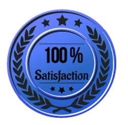 Wooten TX Locksmith Store, Austin, TX 512-714-8672